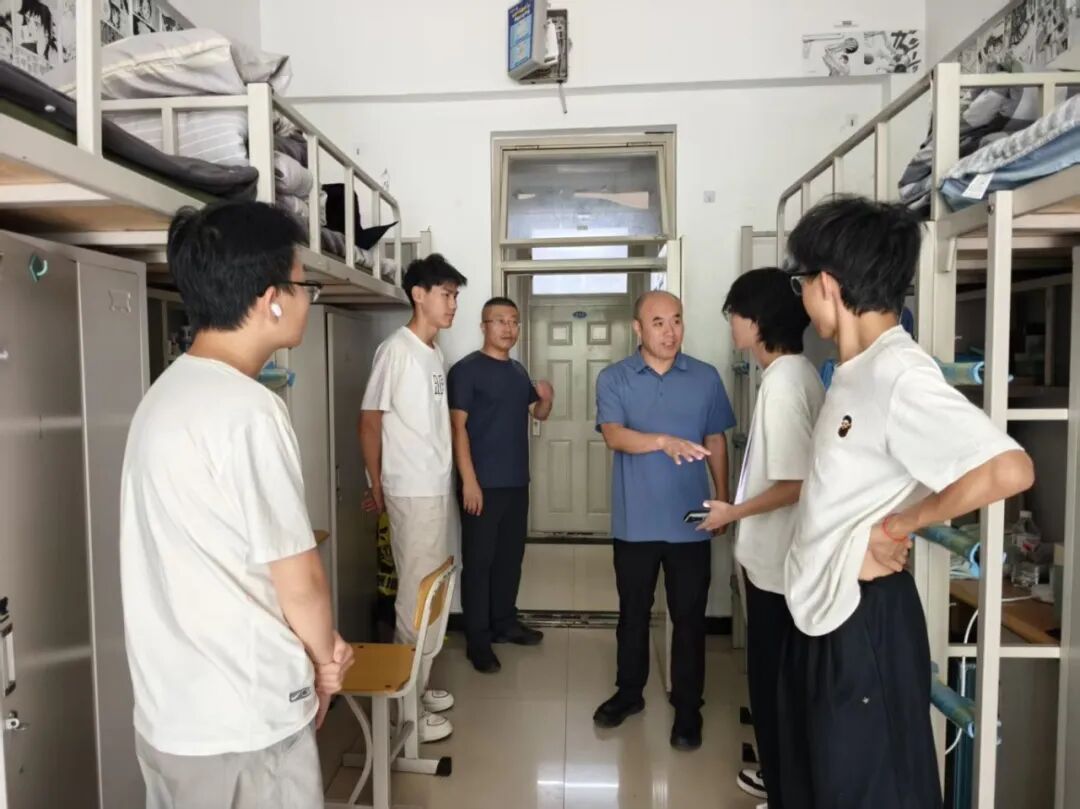 18607 18607
